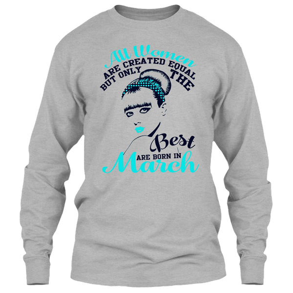 Autism Is A Journey T Shirt, I'm An Autism Dad T Shirt