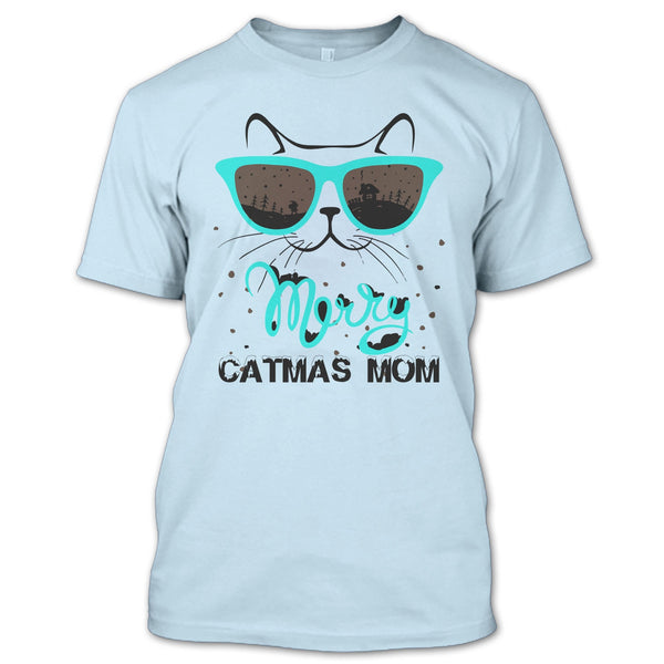 I Own It Forever T Shirt, Coolest Firefighter Ever T Shirt