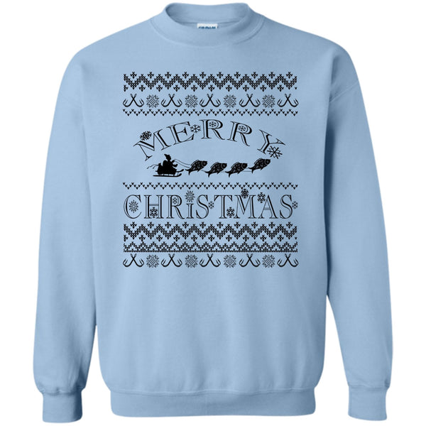 Merry Christmas Gift T Shirt, Merry Christmas Sweatshirt