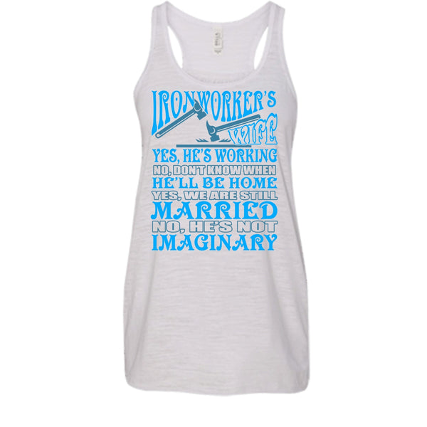 Ironworker's Wife T Shirt, Coolest Ironworker's Wife T Shirt, Awesome t-shirts