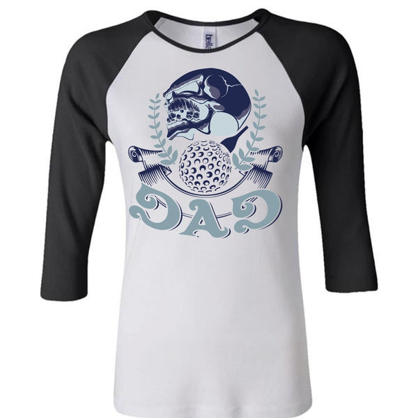 Being A Papa T Shirt, Calls Me A Daddy T Shirt, Awesome T-Shirts