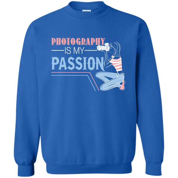 I'm Not Going T Shirt, I Love My Dog Sweatshirt