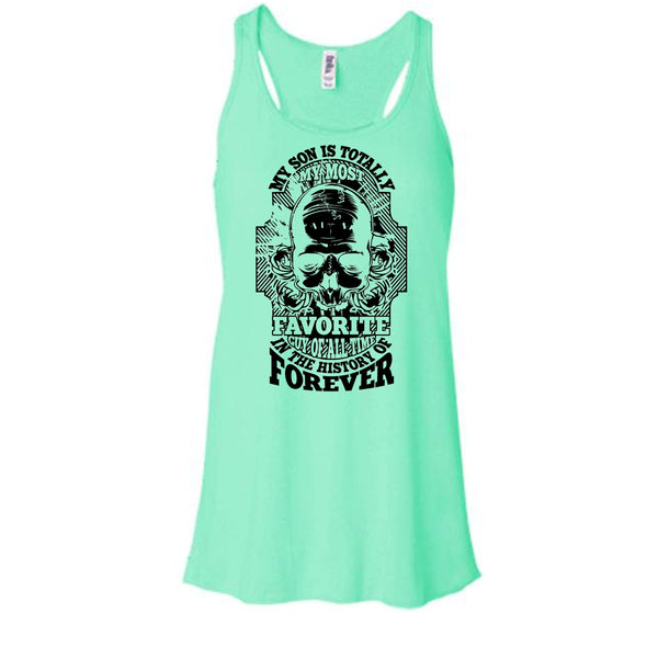 My Son T Shirt, Coolest Son T Shirt, Awesome t-shirts