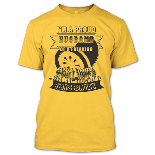 The Day God Made Dogs T Shirt, Coolest Lover T Shirt