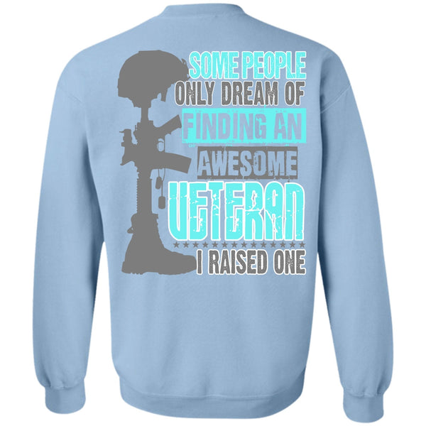 I Love Veteran T Shirt, Finding An Awesome Veteran Sweatshirt