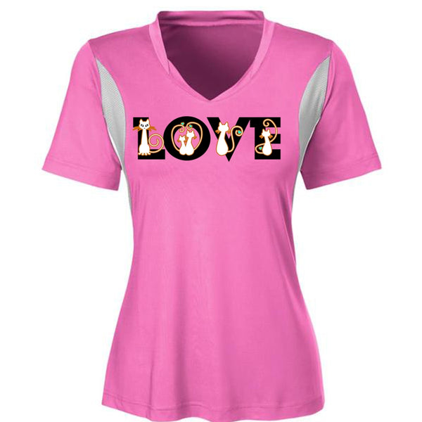 All I Need A Cat T Shirt, I Love Cat T Shirt, My Favorite T Shirt