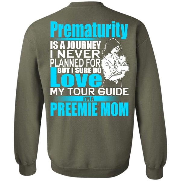 I Sure Do Love T Shirt, I Love Mom Sweatshirt