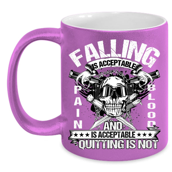 Funny Coffee Mug, Cool Gift For My Friends Coffee Cup