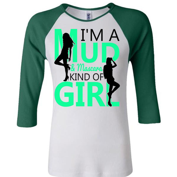 I'm A Mud T Shirt, I Love Lady T Shirt, Awesome T-Shirts