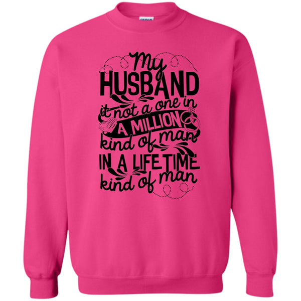 I Am A Gardener T Shirt, I Garden For The Bible Sweatshirt