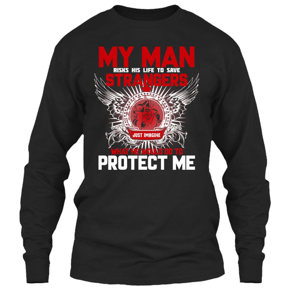 Merry Catmas Mom T Shirt, Coolest Cat Lover T Shirt