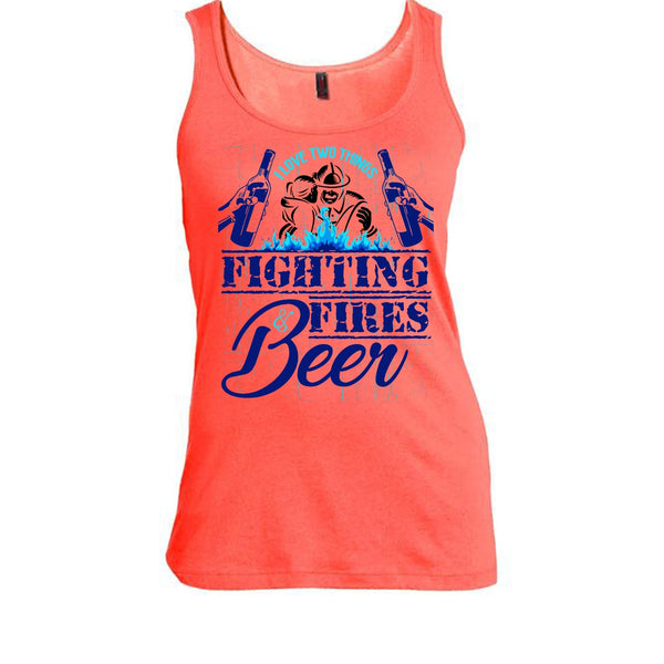 Some People Call Me A Firefighter T Shirt, Gift For Firefighter T Shirt, Awesome t-shirts