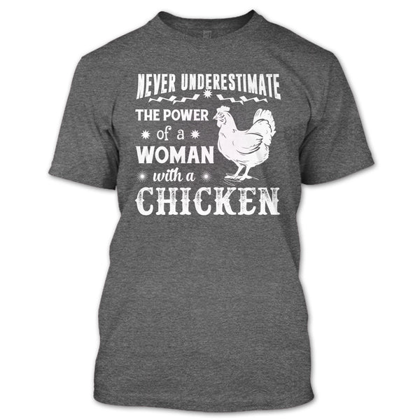 I May Seem Quiet And Reserved T Shirt, If Mess With My Cat I Will Break Out A Level Of Crazy T Shirt