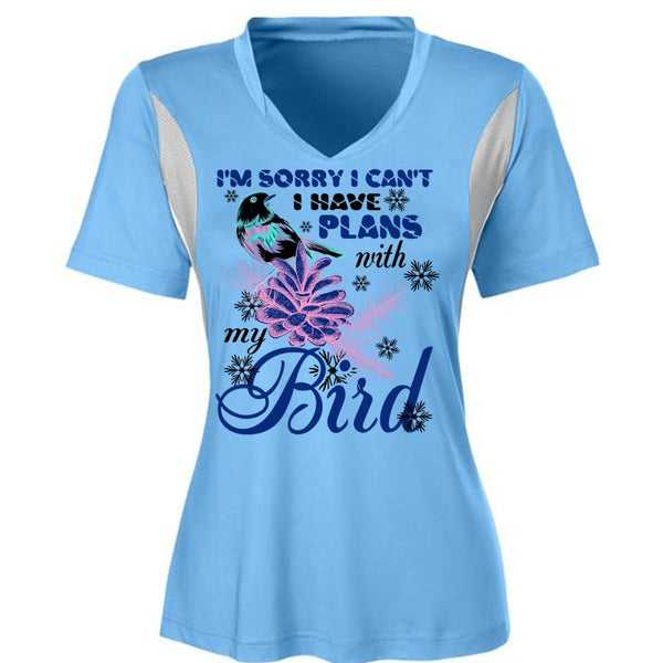 I Have Plans With My Bird T Shirt, Noel Christmas T Shirt, Awesome T-Shirts