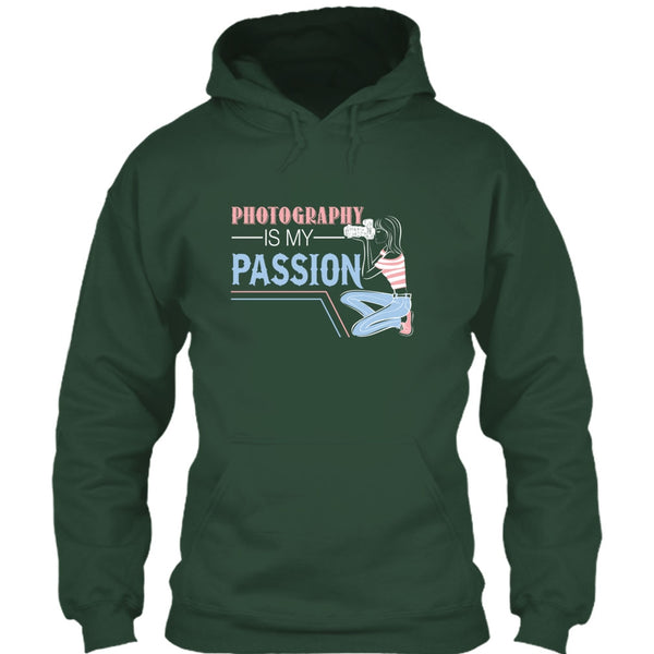 If I Can't Bring My Dog T Shirt, I'm Not Going T Shirt