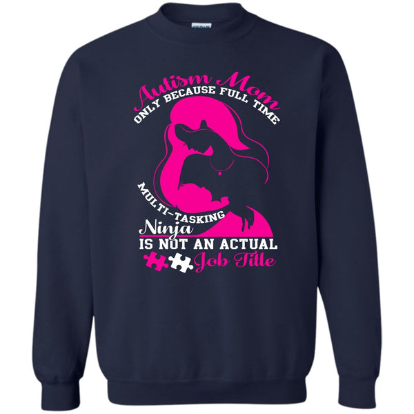 An Exhausted Science Teacher T Shirt, Coolest Scientist Sweatshirt