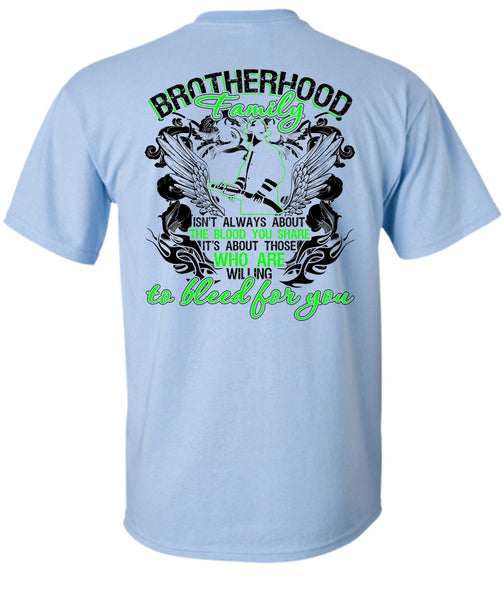 My Son Is Just A Firefighter T Shirt, I Love Firefighter T Shirt