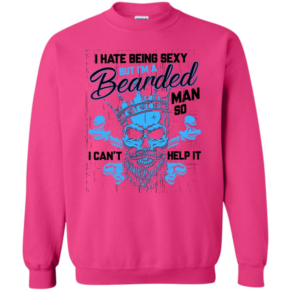 Coolest Merry Christmas T Shirt, Why Do You write Sweatshirt