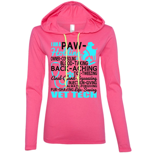 Saving Vet Tech T Shirt, I Love Vet Tech T Shirt, Awesome T-Shirts