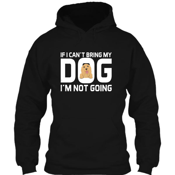 Mess With Me I Fight Back T Shirt, Mess With My Dog T Shirt