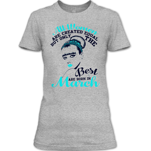 Autism Is A Journey T Shirt, I'm An Autism Dad T Shirt