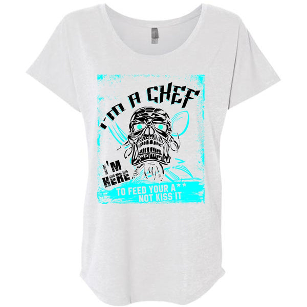 I'm A Chef T Shirt, I Love Cooking T Shirt, Awesome T-Shirts
