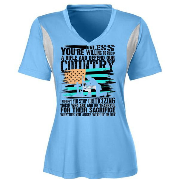 Defend Our Country T Shirt, I Love Veteran T Shirt, Awesome T-Shirts