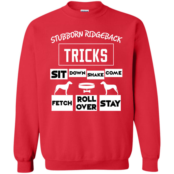 Sit Down Shake Come T Shirt, Coolest Dog Sweatshirt