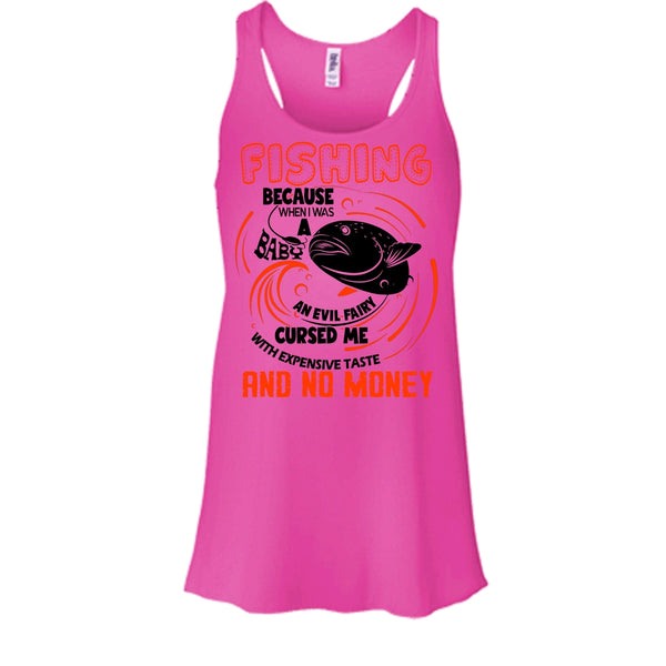 Fishing T Shirt, Coolest Fishing Lover T Shirt, Awesome t-shirts