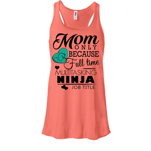 Mom Shirt, Mother's Day Gift Shirt
