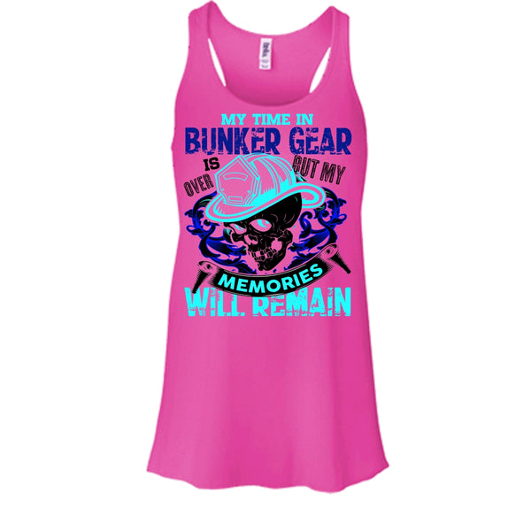 I Love Two Things T Shirt, Gift For Firefighter T Shirt, Awesome t-shirts