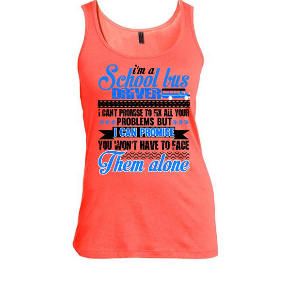 I Am A School Bus Driver T Shirt, Awesome Bus Driver T Shirt, Awesome t-shirts