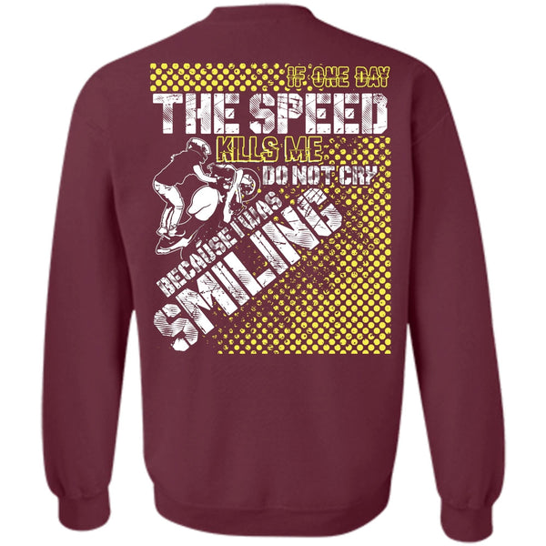 Being A Biking T Shirt, I Love Biker Sweatshirt