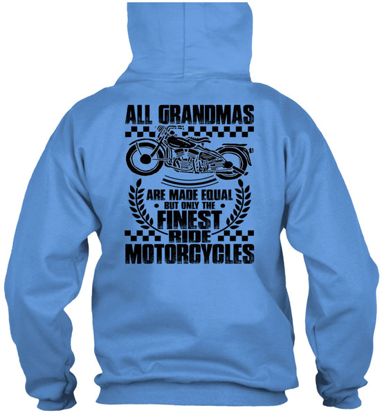 Finest Ride Motorcycles T Shirt, I Love Biker T Shirt