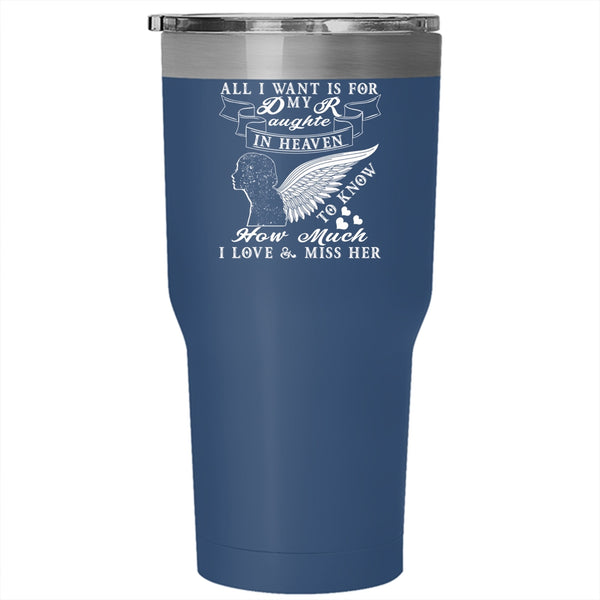 Zombies Hate Fast Food Tumbler 30 oz Stainless Steel, Scary Halloween Travel Mug