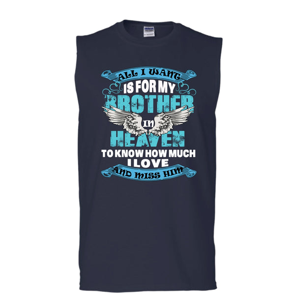 Catch Me On Diamond T Shirt, Howbow Dah Tank Top (Men's Cotton Sleeveless)