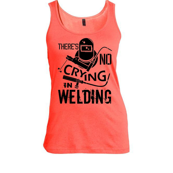 Sweet Enough To Steal Your Shirt T Shirt, Merry Christmas T Shirt, Awesome t-shirts