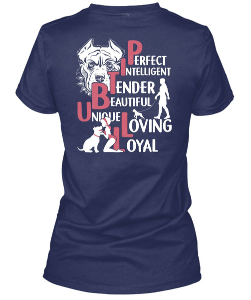 Beautiful Loving Dog T Shirt, My Favorite T Shirt