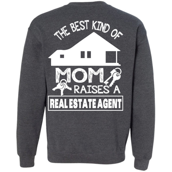 Being A Mom T Shirt, I Love Mama Sweatshirt