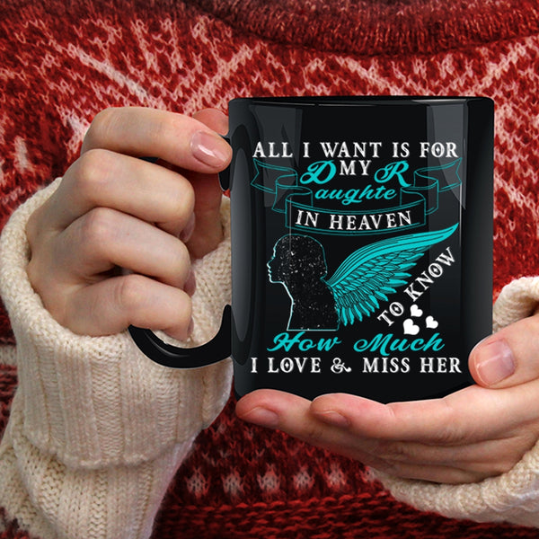 Zombies Hate Fast Food Coffee Mug, Scary Halloween Coffee Cup