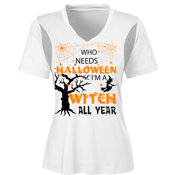 Who Needs Halloween T Shirt, I Love You Pumpkin T Shirt, Awesome T-Shirts