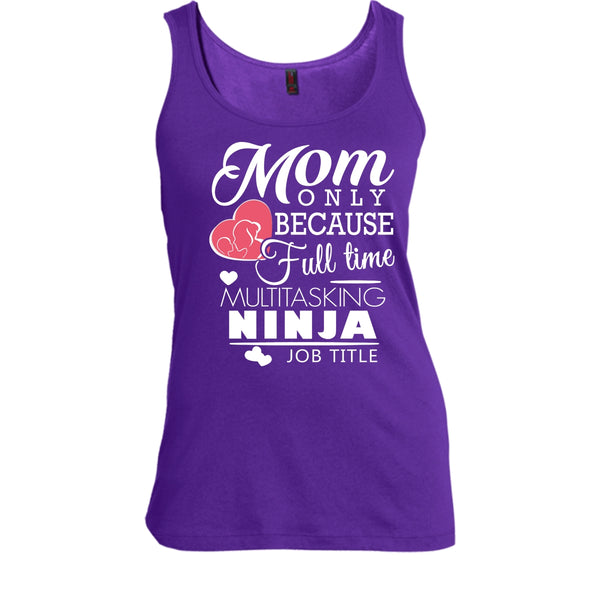 Mom Shirt, Mother's Day Shirt