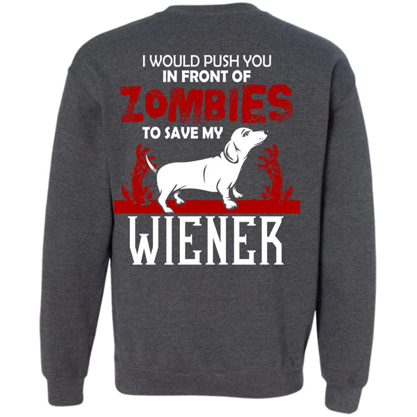 I Love Dogs T Shirt, My Favorite Sweatshirt