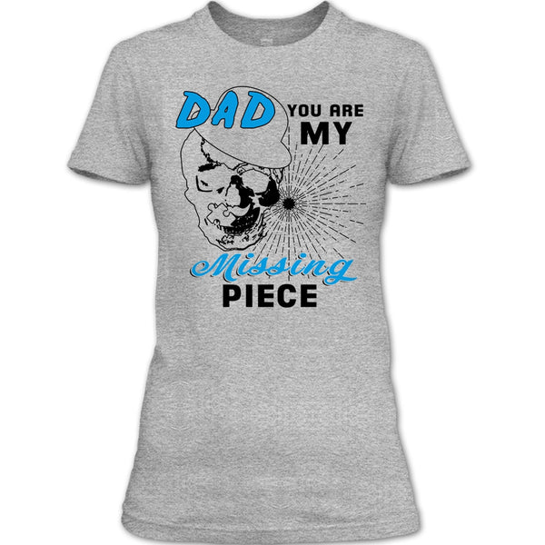 Coolest Dad T Shirt, Best Dad Ever T Shirt