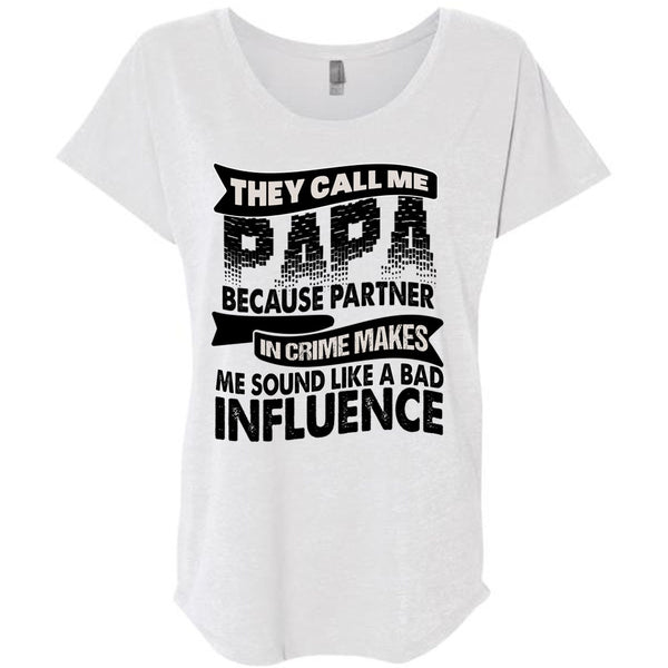 They Call Me Papa T Shirt, I Love Papa T Shirt, Awesome T-Shirts