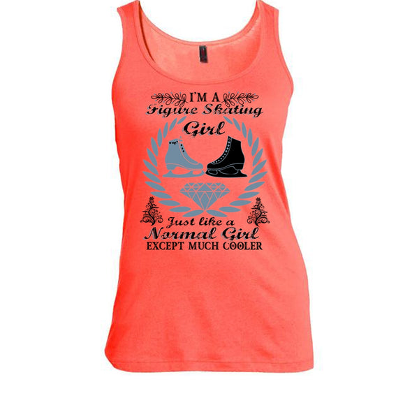 A Gemini Is A Night Owl T Shirt T Shirt, Still Have Engergy With Coffee T Shirt, Awesome t-shirts