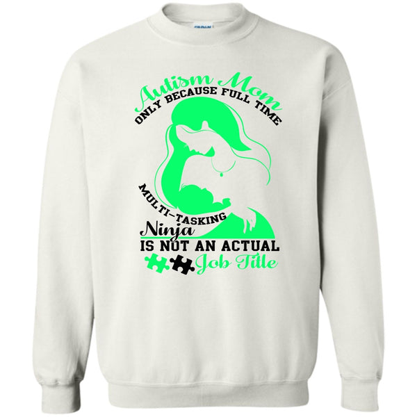 Coolest Scientist T Shirt, Hehind Every Young Scientist Sweatshirt