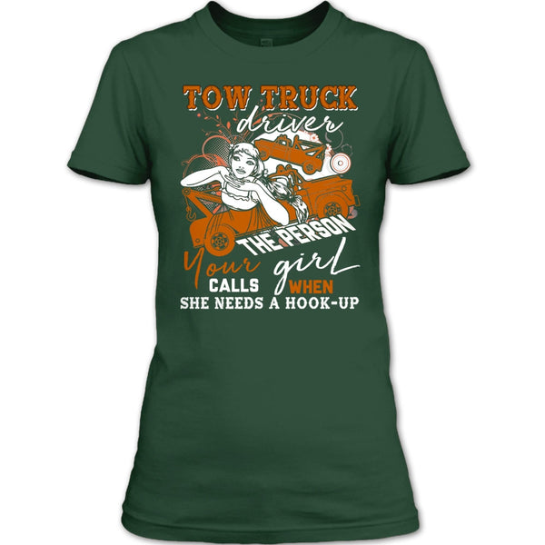 Busy Thinking About Cat T Shirt, Coolest Cat Lover T Shirt