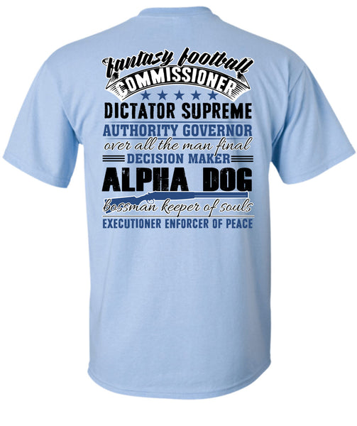 Decision Maker Alpha Dog T Shirt, I Love Veteran T Shirt