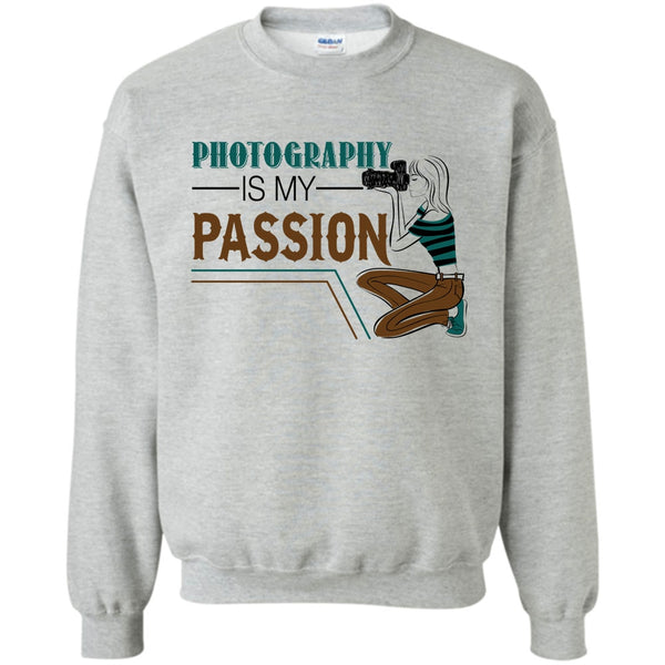 I Love My Dog T Shirt, If I Can't Bring My Dog Sweatshirt